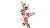 bltf1012114bd36e2ac-11510_WEB_SEC02_NOBG.png