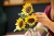 blt1c33118501c8da2f-11502_Lifestyle_Build_06.jpg