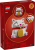 40813_Box5_v39.png