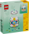 40816_Box5_v39_en-gb.png
