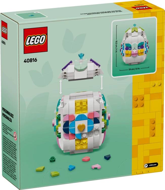 40816_Box5_v39_en-gb.png