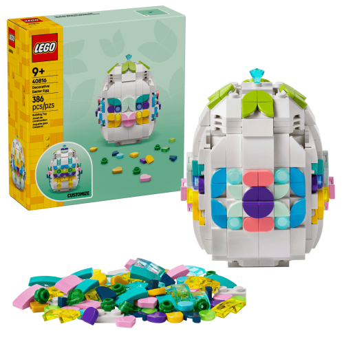40816_boxprod_v39_en-gb.png