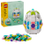 40816_boxprod_v39_en-gb.png