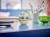 40816_Lifestyle_envr_en-gb.jpg