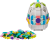 40816_Prod_en-gb.png