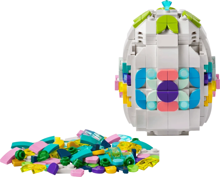 40816_Prod_en-gb.png