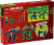 71853_Box5_v29.png
