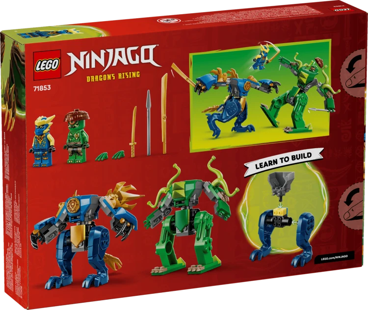 71853_Box5_v29.png