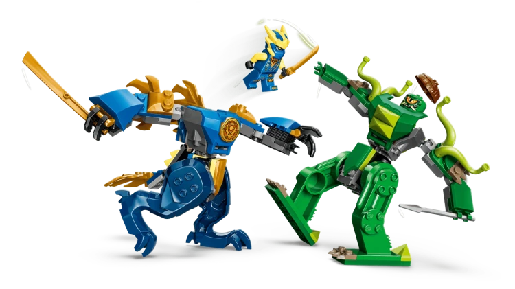 bltb72b77dd2925dbcf-71853_WEB_SEC02_NOBG_en-gb.png