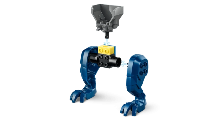 bltb72b77dd2925dbcf-71853_WEB_SEC03_NOBG_en-gb.png