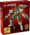71860_Box5_v39.png