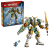 71860_boxprod_v39.png