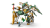 blta4756d27226a97e0-71860_WEB_SEC02_NOBG_en-gb.png