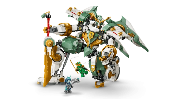 blta4756d27226a97e0-71860_WEB_SEC02_NOBG_en-gb.png