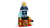 blta4756d27226a97e0-71860_WEB_SEC03_NOBG_en-gb.png