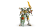 blta4756d27226a97e0-71860_WEB_SEC04_NOBG_en-gb.png