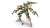 blta4756d27226a97e0-71860_WEB_SEC05_NOBG_en-gb.png