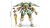blta4756d27226a97e0-71860_WEB_SEC06_NOBG_en-gb.png