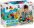 10463_Box5_v39.png