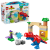 10463_boxprod_v39.png