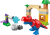 10463_Prod.png