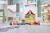 blt85689746e54b83e6-10467_Lifestyle_envr.jpg
