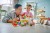 blt85689746e54b83e6-10467_Lifestyle_packaging.jpg