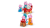 blt85689746e54b83e6-10467_WEB_SEC02_NOBG.png