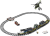 60508_Prod.png