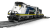 60508_WEB_SEC02_NOBG_en-gb.png