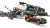 60508_WEB_SEC05_NOBG_en-gb.png