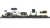 60508_WEB_SEC06_NOBG_en-gb.png.webp