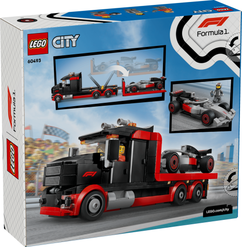 60493_Box5_v39.png