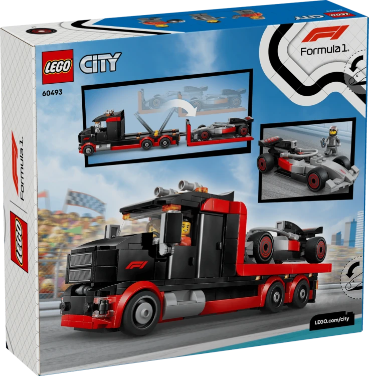 60493_Box5_v39.png