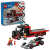 blt88082a3b2cd846e2-60493_boxprod_v39_en-gb.png