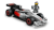 blt88082a3b2cd846e2-60493_WEB_SEC04_NOBG_en-gb.png