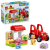 bltc828f617af3c7f85-10468_boxprod_v29.png