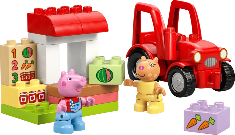 bltc828f617af3c7f85-10468_Prod-2.png