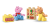 bltc828f617af3c7f85-10468_WEB_SEC01_NOBG-2.png