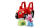 bltc828f617af3c7f85-10468_WEB_SEC02_NOBG.png