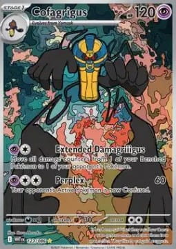 Cofagrigus (WHT 123).jpg