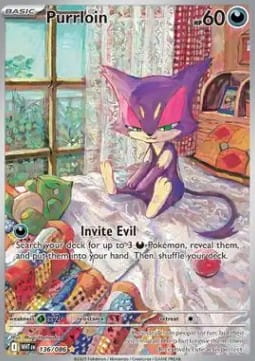 Purrloin (WHT 136).jpg