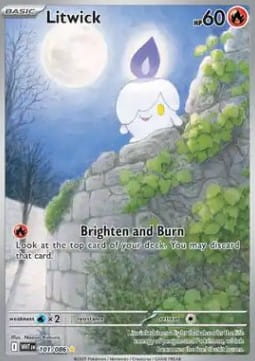 Litwick (WHT 101).jpg