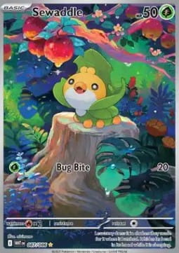 Sewaddle (WHT 087).jpg