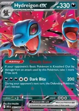 Hydreigon ex (WHT 067).jpg