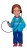 MINI-STRANGER-THINGS-MA_[1258935]_1200.jpg