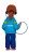 MINI-STRANGER-THINGS-MA_[1258937]_1200.jpg