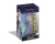 8436605120409_max.webp