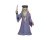 84366051204091_max.webp