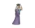 84366051204093_max.webp